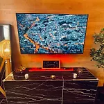 公寓 Normandytravel - Location D'appartements D'exception Sur *