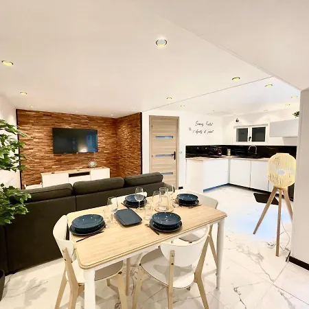 Normandytravel - Location D'appartements D'exception Sur * Rouen