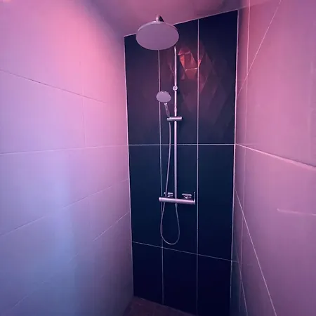 Apartment Normandytravel - Location D'appartements D'exception Sur Rouen