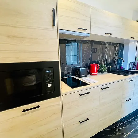 Normandytravel - Location D'appartements D'exception Sur