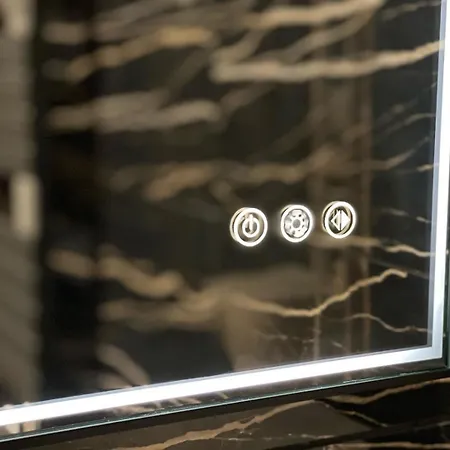 Normandytravel - Location D'appartements D'exception Sur Apartment