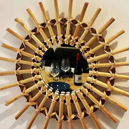 Normandytravel - Location D'appartements D'exception Sur Apartment *