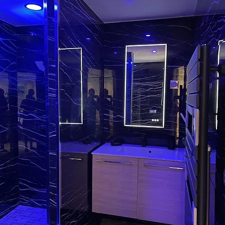 Normandytravel - Location D'appartements D'exception Sur *