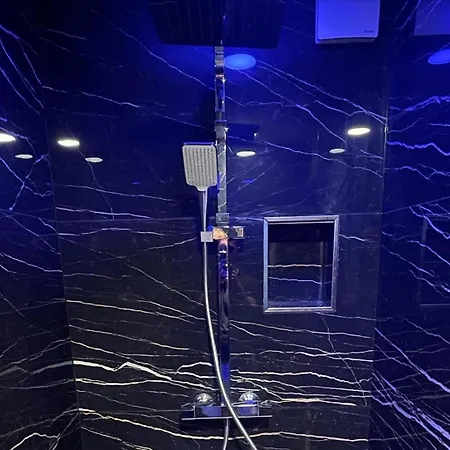 Апартаменти Normandytravel - Location D'appartements D'exception Sur