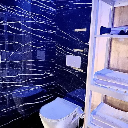 Normandytravel - Location D'appartements D'exception Sur Руан