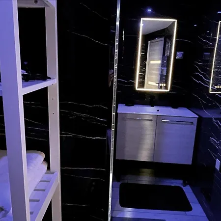 Normandytravel - Location D'appartements D'exception Sur Apartment Rouen