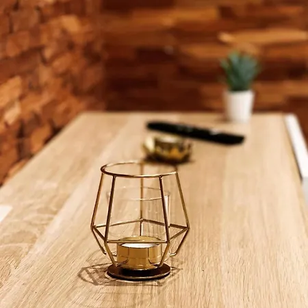 Normandytravel - Location D'appartements D'exception Sur