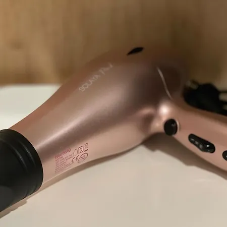 Апартаменти Normandytravel - Location D'appartements D'exception Sur