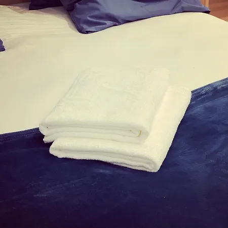 Апартаменти Normandytravel - Location D'appartements D'exception Sur *