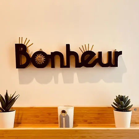 Normandytravel - Location D'appartements D'exception Sur *