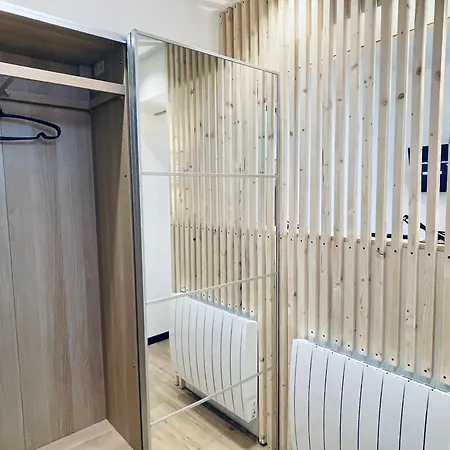 Apartment Normandytravel - Location D'appartements D'exception Sur