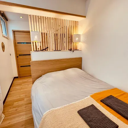 Normandytravel - Location D'appartements D'exception Sur Appartement Rouen
