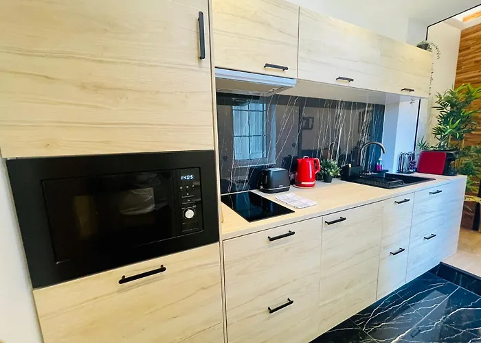 Normandytravel - Location D'appartements D'exception Sur