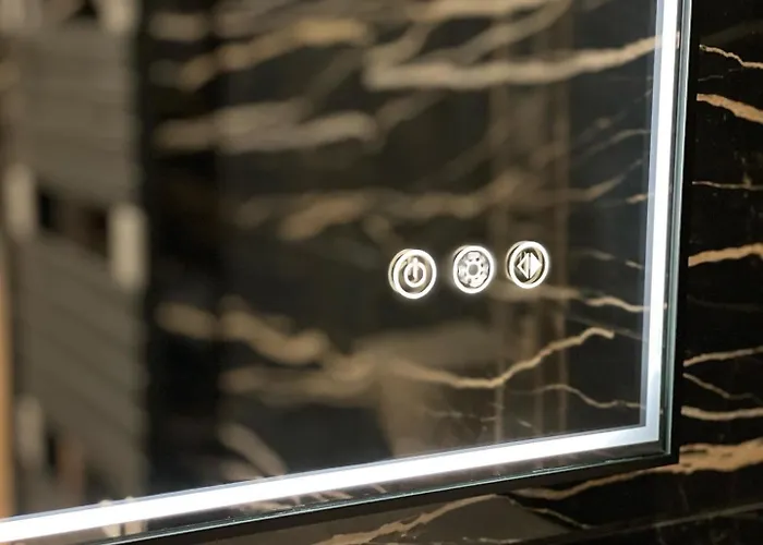 Normandytravel - Location D'appartements D'exception Sur Apartment