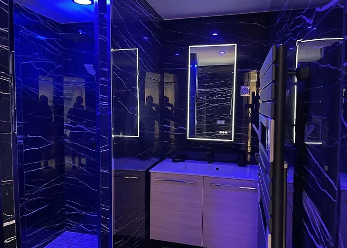 Normandytravel - Location D'appartements D'exception Sur *