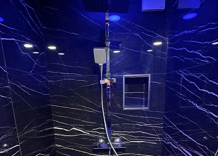 Apartment Normandytravel - Location D'appartements D'exception Sur