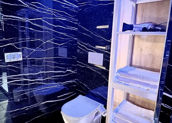 Normandytravel - Location D'appartements D'exception Sur Rouen