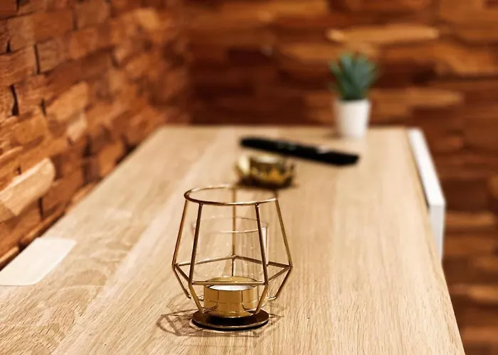 Normandytravel - Location D'appartements D'exception Sur