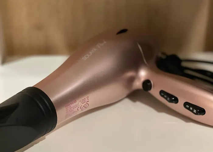 Apartment Normandytravel - Location D'appartements D'exception Sur