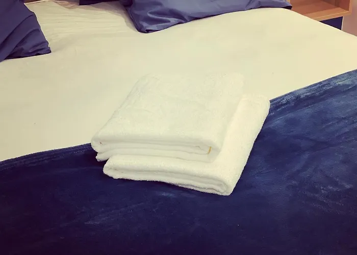 Apartment Normandytravel - Location D'appartements D'exception Sur *