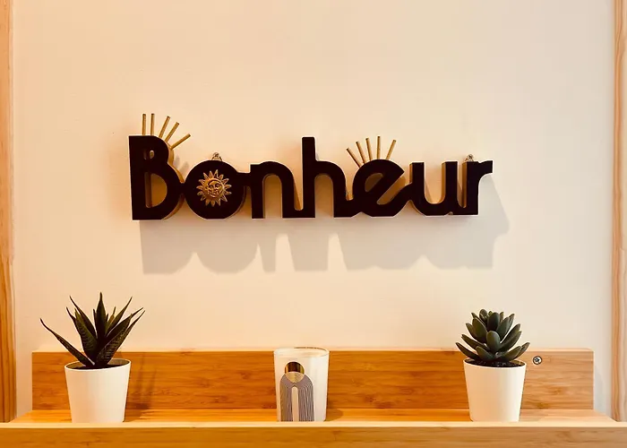 Normandytravel - Location D'appartements D'exception Sur *