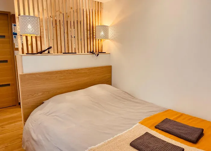 Lägenhet Normandytravel - Location D'appartements D'exception Sur Rouen