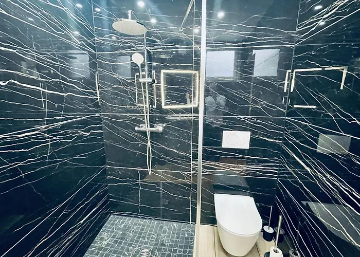 Lägenhet Normandytravel - Location D'appartements D'exception Sur